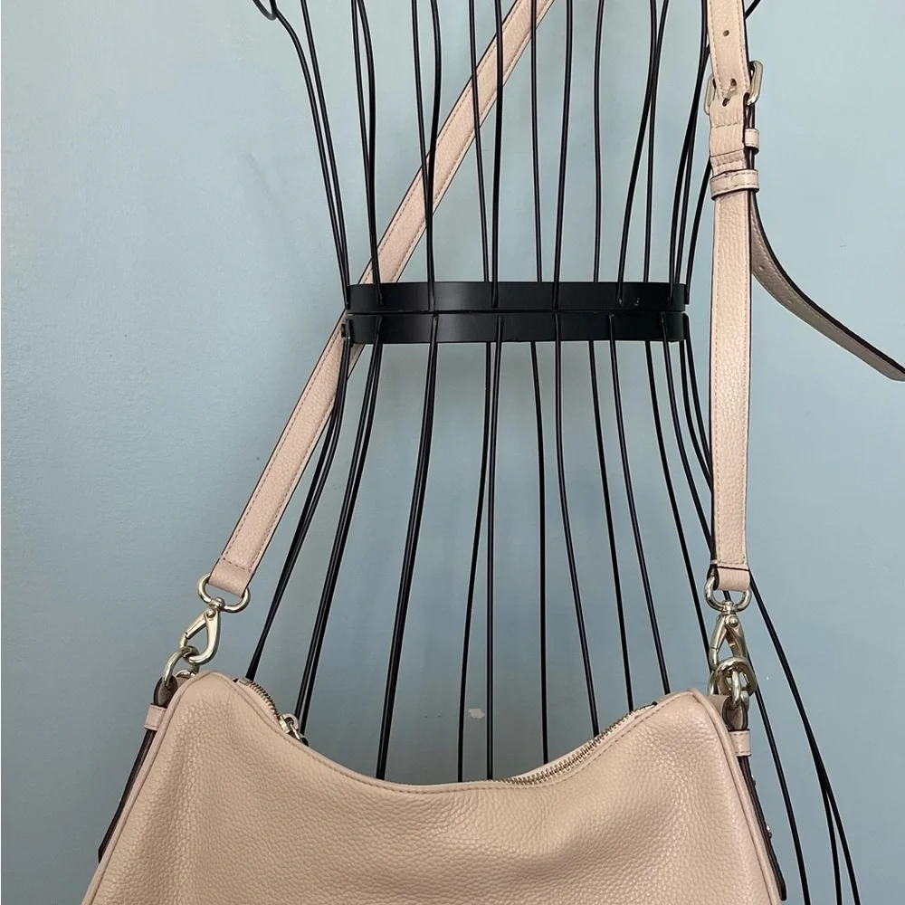 *Authentic* KATE SPADE SHOULDER BAG! - Picture 5 of 7